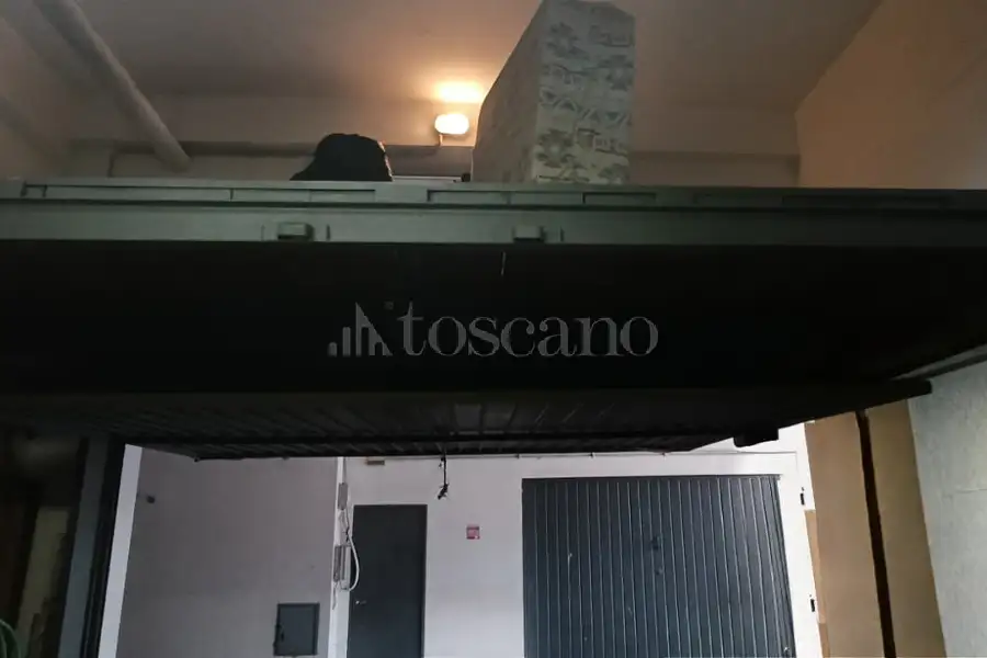 Casa in vendita di 75 mq a €360.000 (rif. 27/2026)