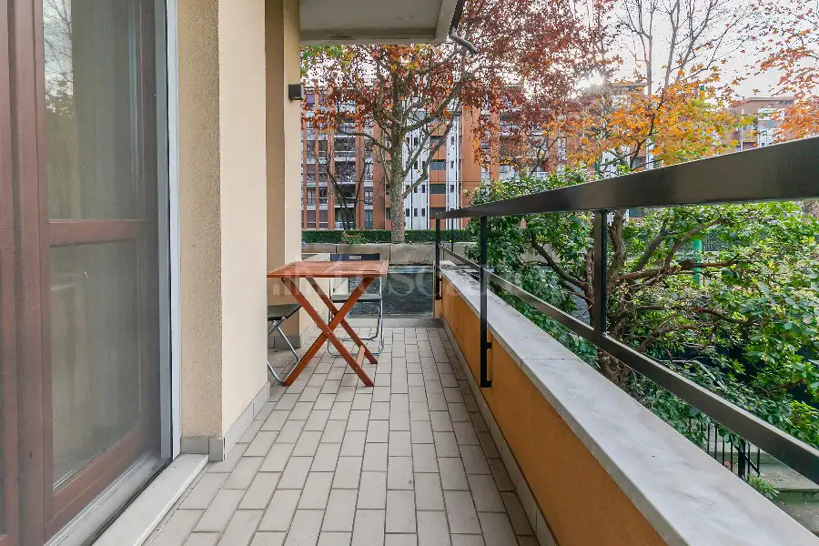 Villa Bifamiliare in vendita di 680 mq trattativa riservata (rif. 42/2025)
