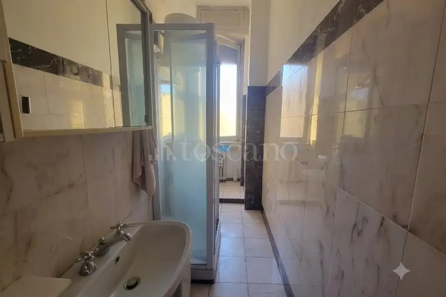 Casa in vendita di 170 mq a €1.200.000 (rif. 75/2026)