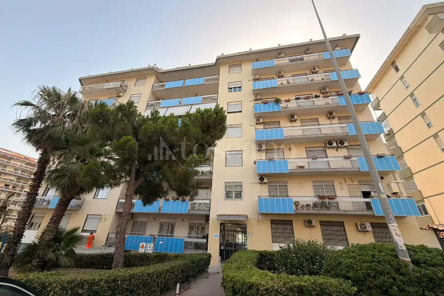 Casa in vendita di 268 mq a €619.000 (rif. 134/2026)