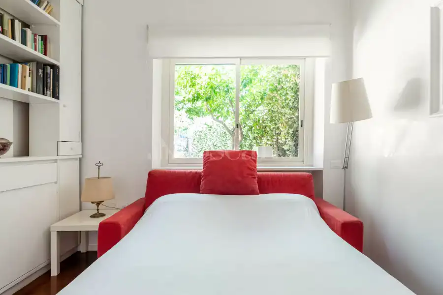 Casa in vendita di 172 mq a €1.069.000 (rif. 31/2026)