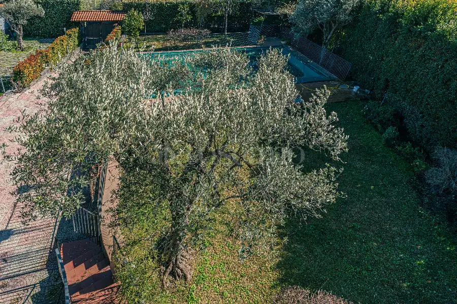 Villa in vendita di 270 mq a €318.000 (rif. 1/2026)