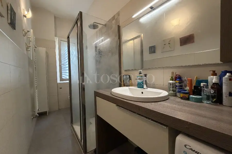 Casa in vendita di 80 mq a €365.000 (rif. 29/2026)