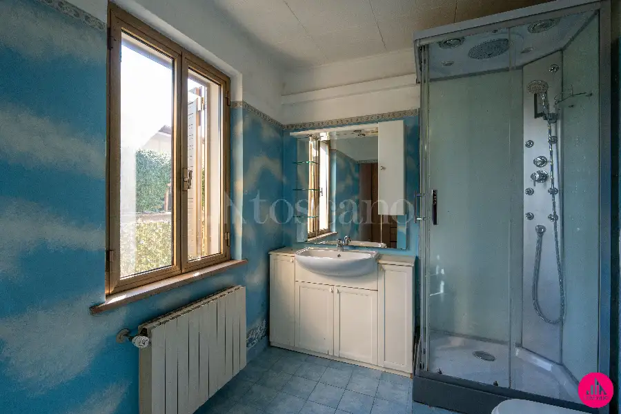 Casa in vendita di 75 mq a €109.000 (rif. 53/2026)