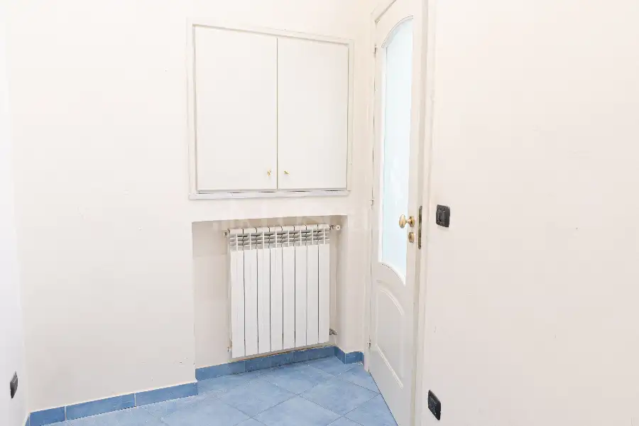 Casa in vendita di 185 mq a €895.000 (rif. 6/2026)