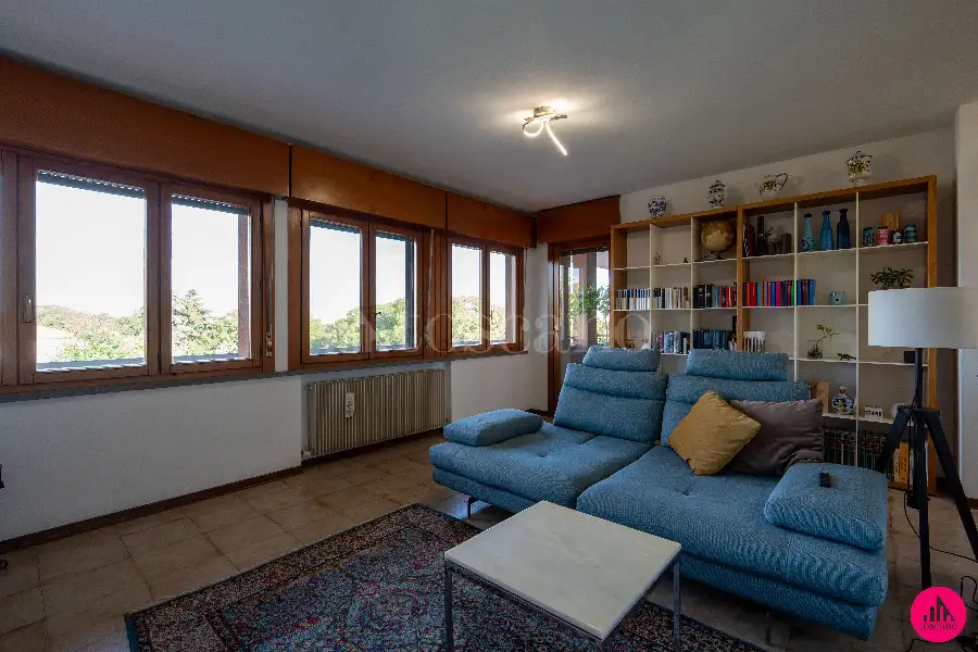 Casa in vendita di 184 mq a €179.000 (rif. 122/2026)