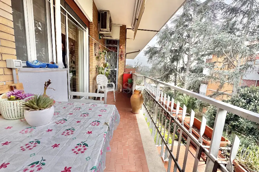 Casa in vendita di 95 mq a €125.000 (rif. 11/2026)