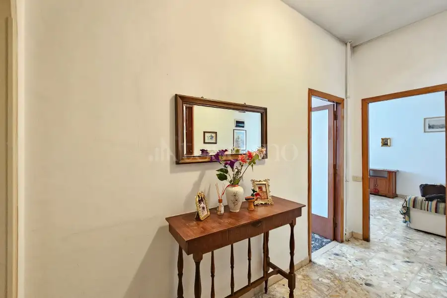 Casa in vendita di 77 mq a €440.000 (rif. 11/2026)