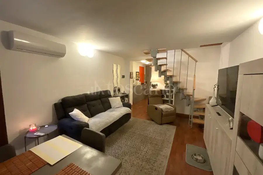 Casa in vendita di 90 mq a €138.000 (rif. 96/2024)