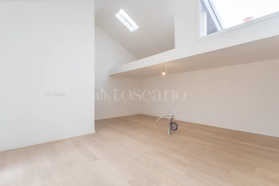 Casa in vendita di 105 mq a €750.000 (rif. 81/2026)