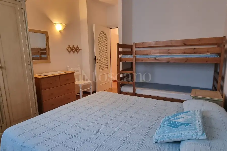 Casa in vendita di 72 mq a €450.000 (rif. 37/2025)