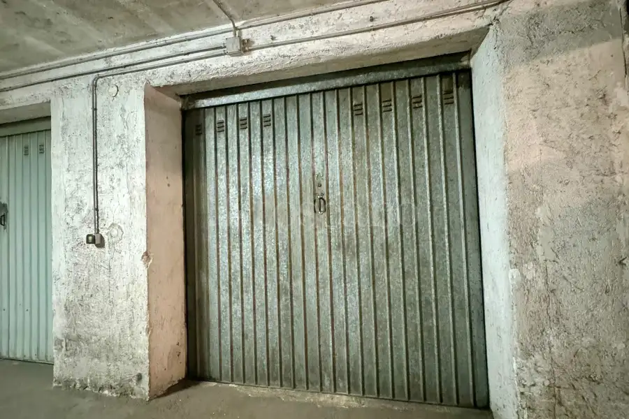 Casa in vendita di 135 mq a €150.000 (rif. 101/2025)