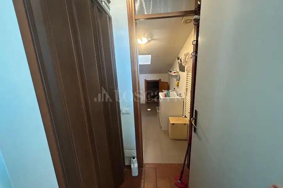 Casa in vendita di 146 mq a €209.000 (rif. 15/2026)