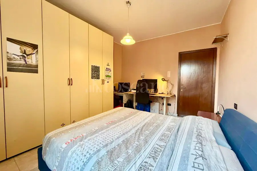 Casa in vendita di 73 mq a €229.000 (rif. 23/2026)