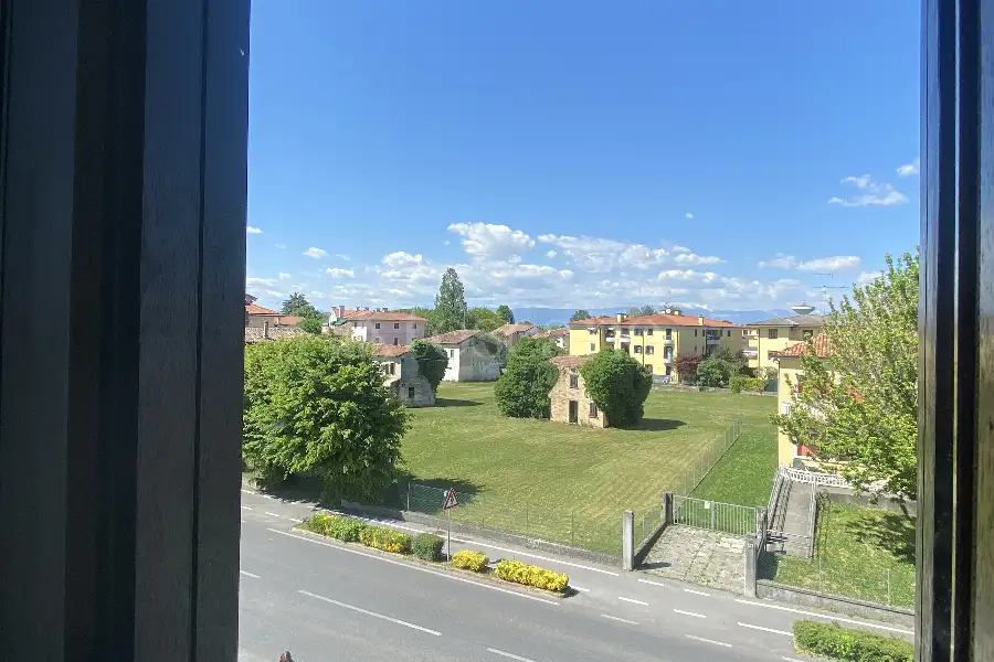 Casa in vendita di 172 mq a €209.000 (rif. 11/2026)