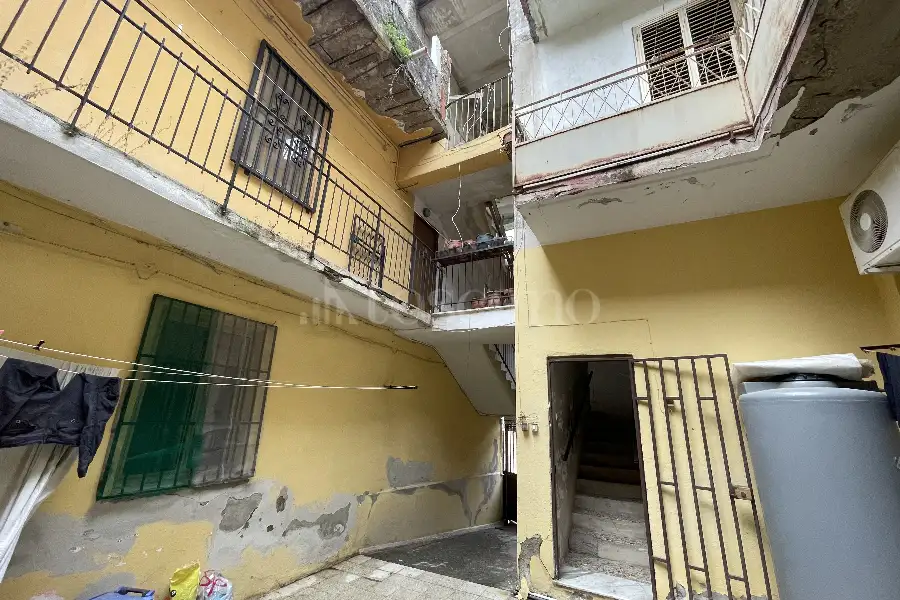 Casa in vendita di 70 mq a €40.000 (rif. 47/2025)