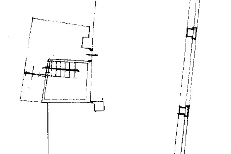 Negozio in vendita di 100 mq a €350.000 (rif. 71/2025)