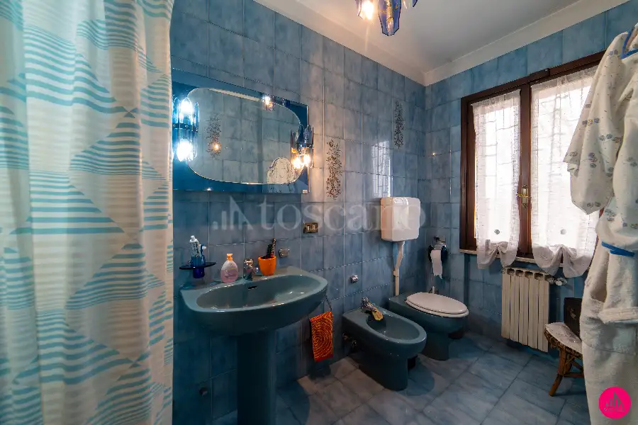 Villa in vendita di 280 mq a €390.000 (rif. 19/2026)
