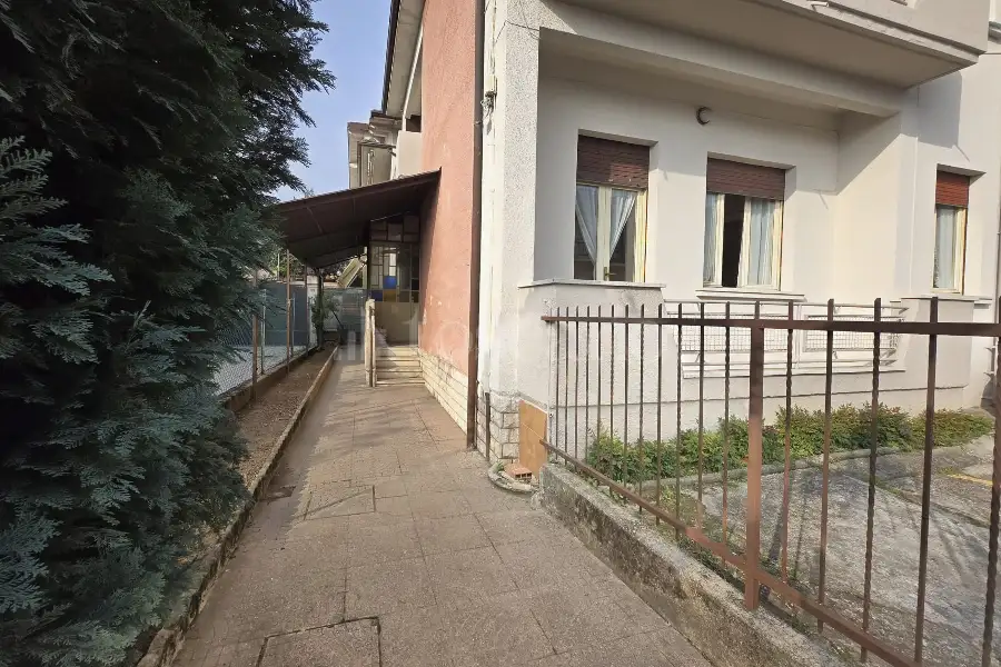 Casa in vendita di 65 mq a €169.000 (rif. 68/2025)