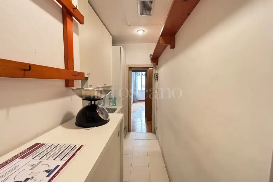 Casa in vendita di 80 mq a €799.000 (rif. 77/2026)