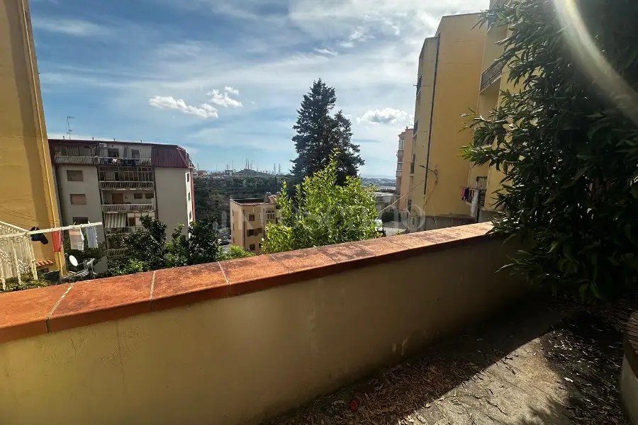 Casa Indipendente in vendita di 255 mq a €225.000 (rif. 87/2026)