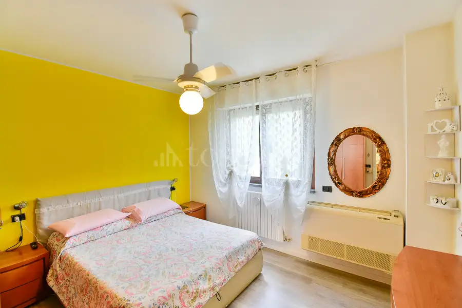 Casa in vendita di 90 mq a €260.000 (rif. 11/2026)