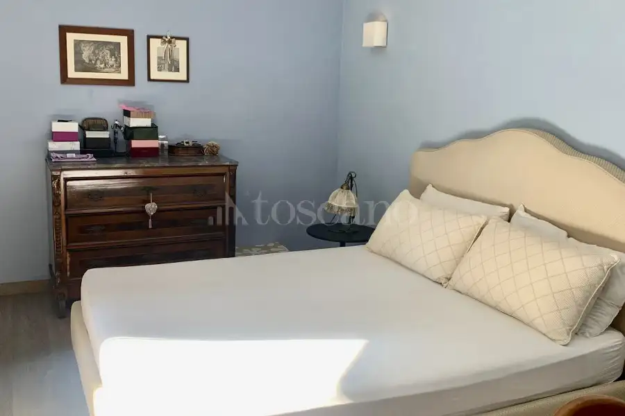 Casa in vendita di 150 mq a €149.000 (rif. 29/2026)