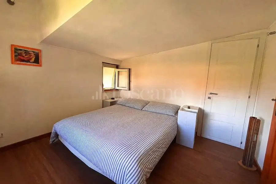 Casa in vendita di 120 mq a €389.000 (rif. 29/2026)