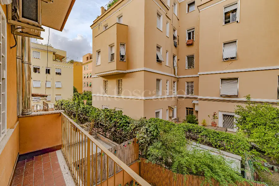 Casa in vendita di 90 mq a €410.000 (rif. 34/2026)