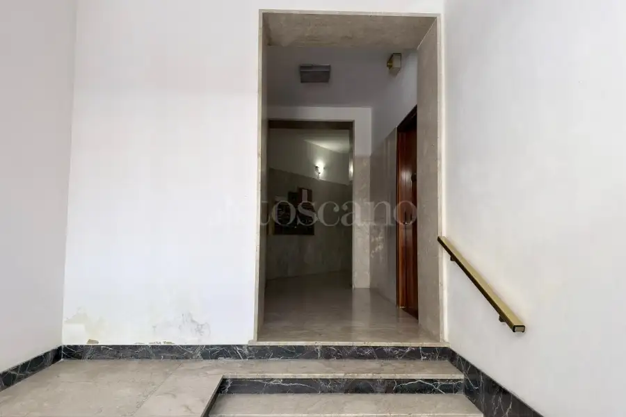 Casa in vendita di 187 mq a €324.000 (rif. 44/2026)