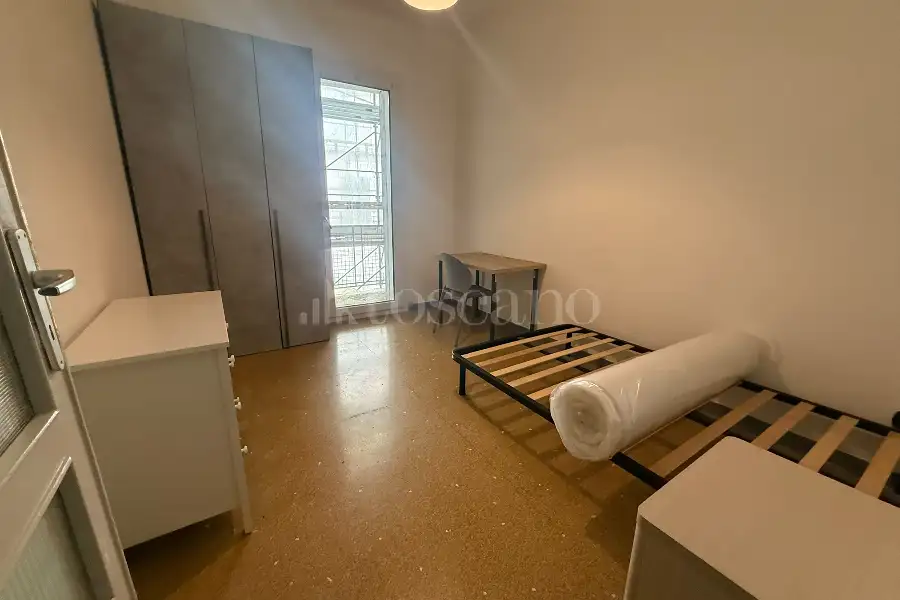 Casa in affitto di 160 mq a €2.400 (rif. 34/2026)