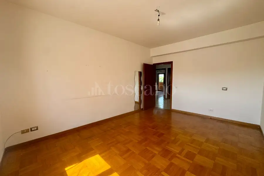 Casa in vendita di 115 mq a €339.000 (rif. 7/2026)