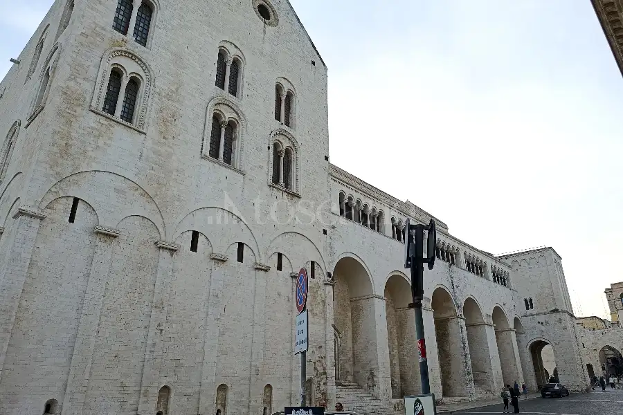Casa in vendita di 53 mq a €178.000 (rif. 60/2026)