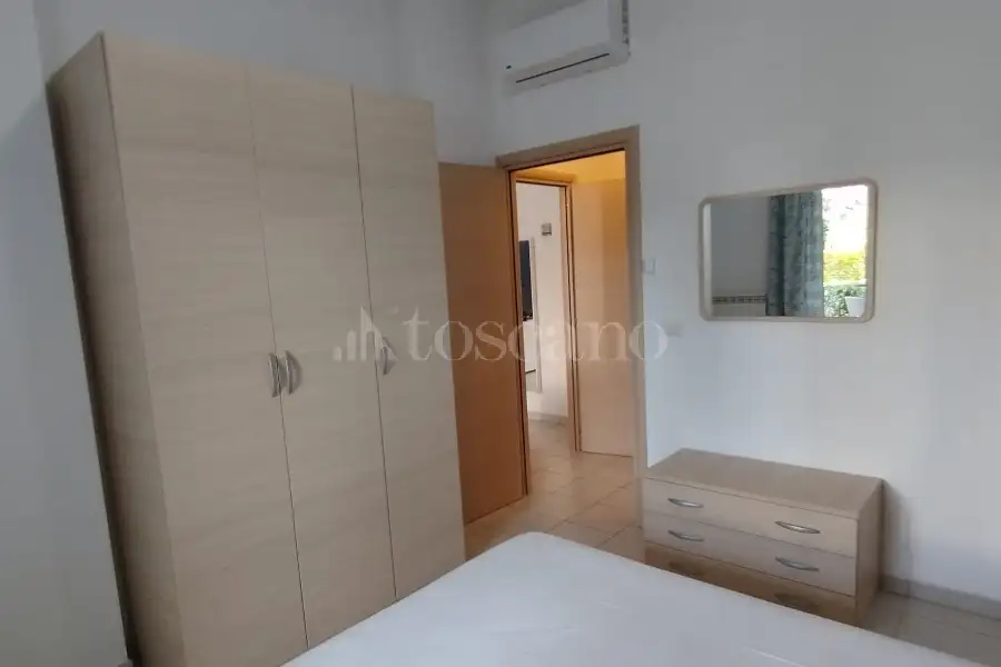 Casa in affitto di 50 mq a €460 (rif. 42/2026)