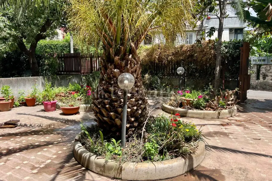 Villa in vendita di 667 mq a €548.000 (rif. 28/2025)