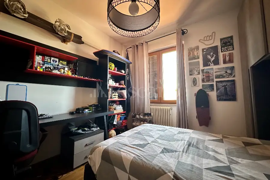 Casa in vendita di 119 mq a €269.000 (rif. 68/2026)