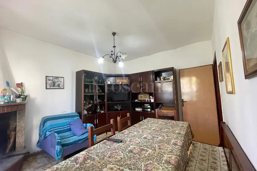 Casa in vendita di 77 mq a €199.000 (rif. 20/2026)