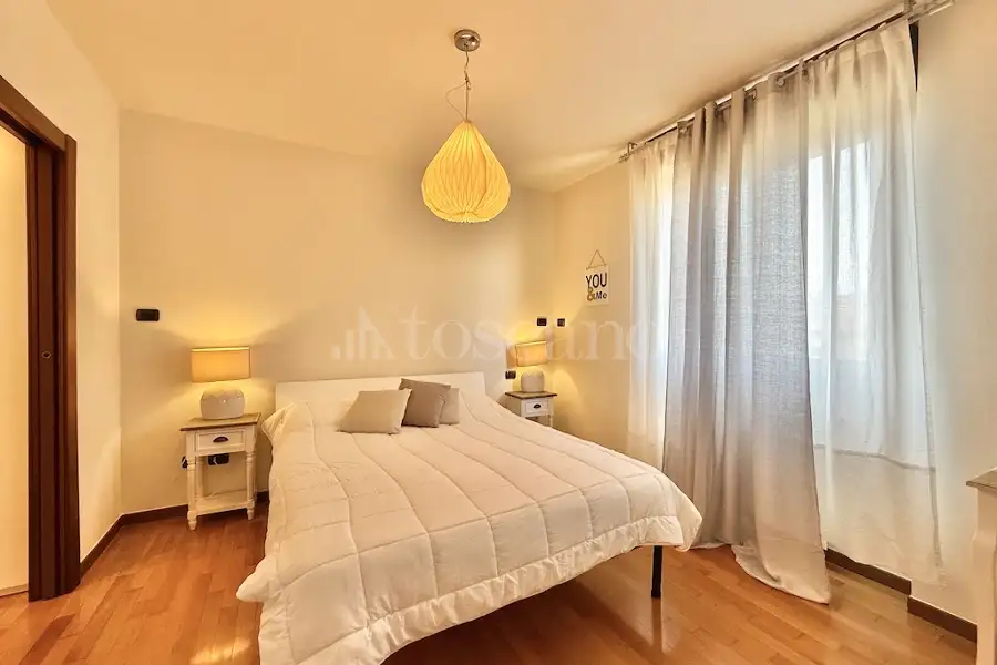 Casa in vendita di 145 mq a €670.000 (rif. 22/2026)