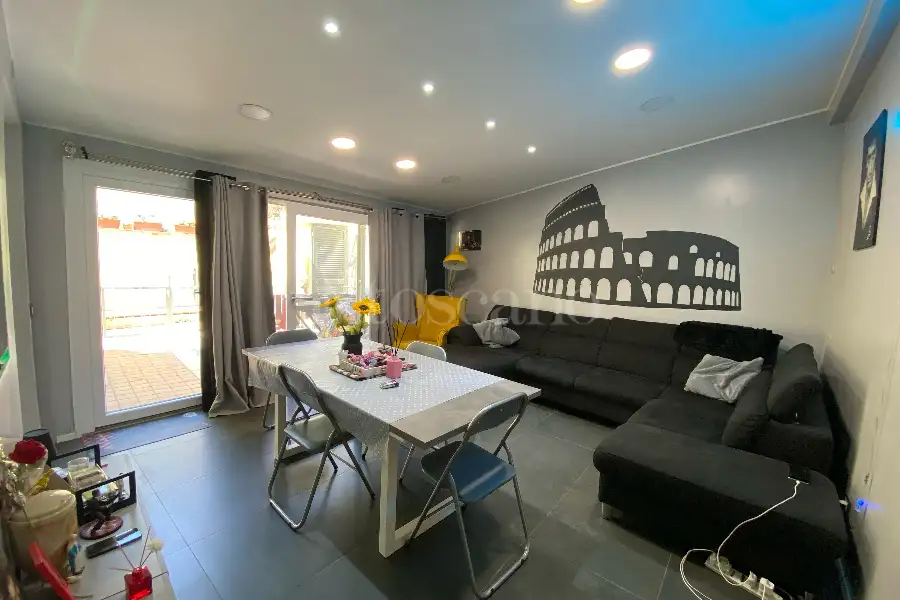 Casa in vendita di 85 mq a €269.000 (rif. 23/2025)