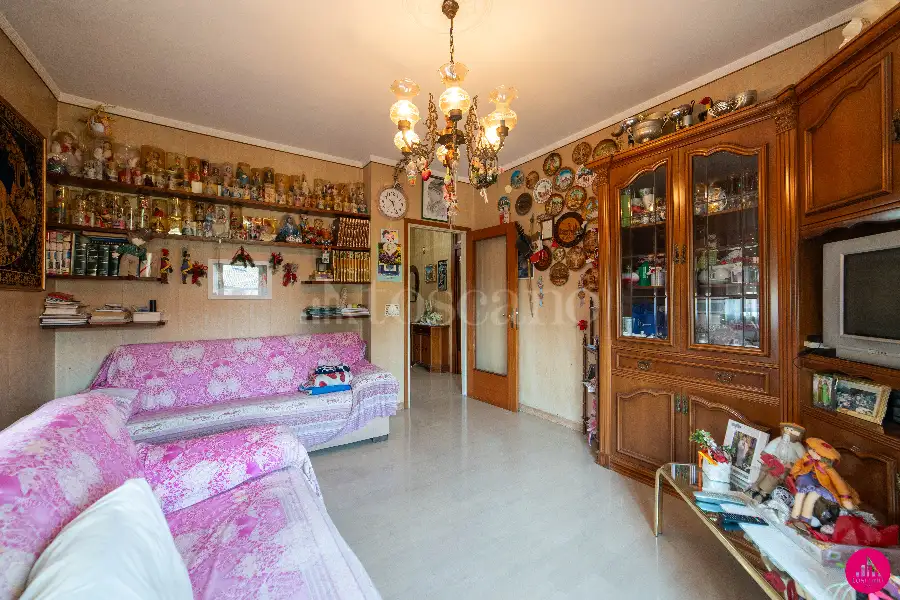 Casa in vendita di 110 mq a €169.000 (rif. 145/2025)