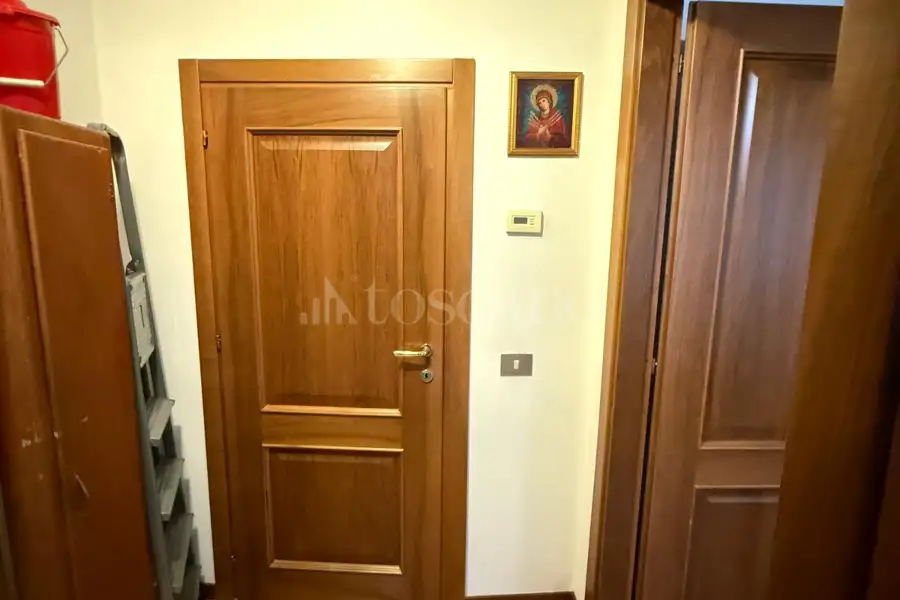 Casa in vendita di 44 mq a €125.000 (rif. 15/2026)