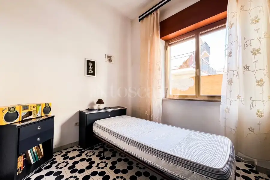 Casa Indipendente in vendita di 130 mq a €275.000 (rif. 54/2025)