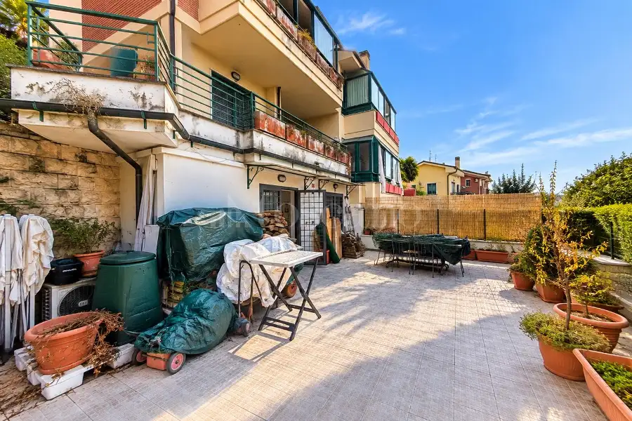 Villa Bifamiliare in vendita di 150 mq a €435.000 (rif. 13/2026)