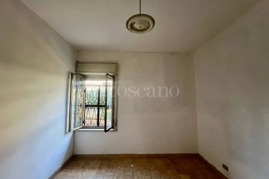 Casa in vendita di 105 mq a €59.000 (rif. 97/2025)