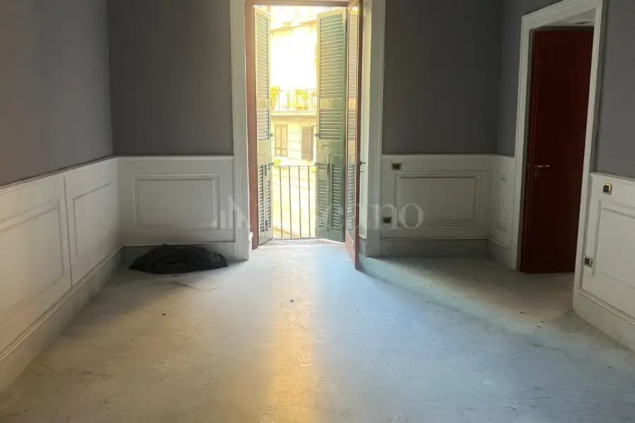 Casa in affitto di 150 mq a €3.500 (rif. 46/2026)