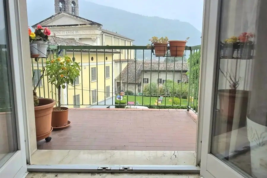 Casa in vendita di 85 mq a €129.000 (rif. 33/2026)