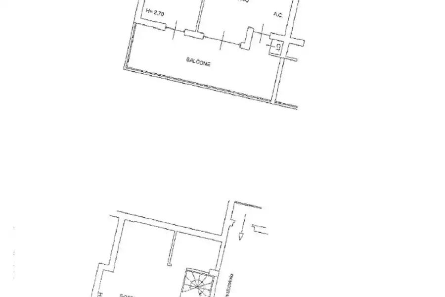 Casa in vendita di 75 mq a €199.000 (rif. 57/2026)