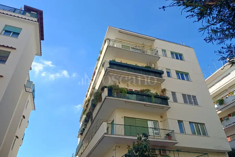 Casa in vendita di 151 mq a €895.000 (rif. 40/2025)