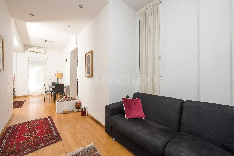 Casa in vendita di 75 mq a €459.000 (rif. 48/2026)