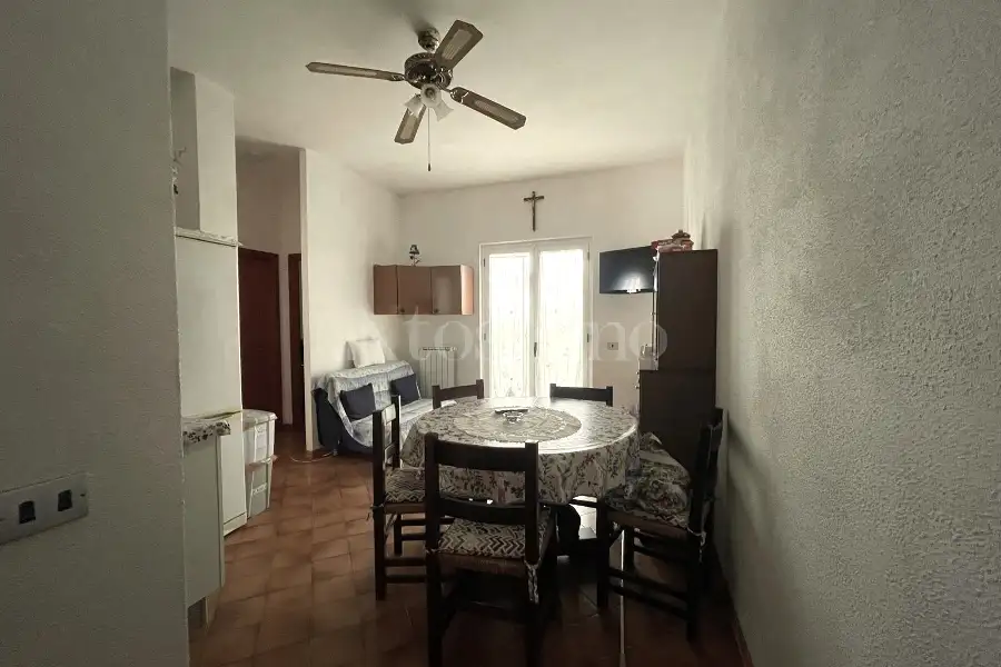 Casa in vendita di 70 mq a €129.000 (rif. 45/2026)